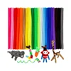 20 COLORES MEZCLADOS