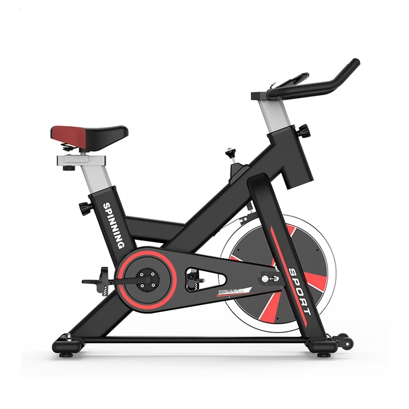 AF1250 (2)