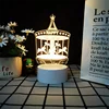 carousel