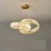 Dia600-Gold