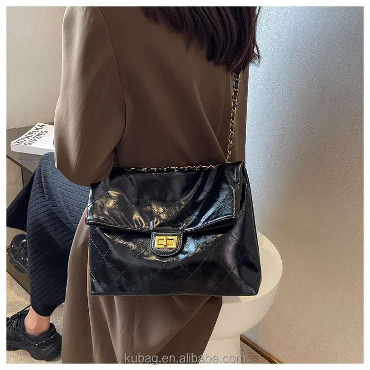 custom purse vendors handbags