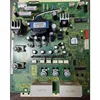 PCB505A266AB   พีซีบี505เอ266เอบี