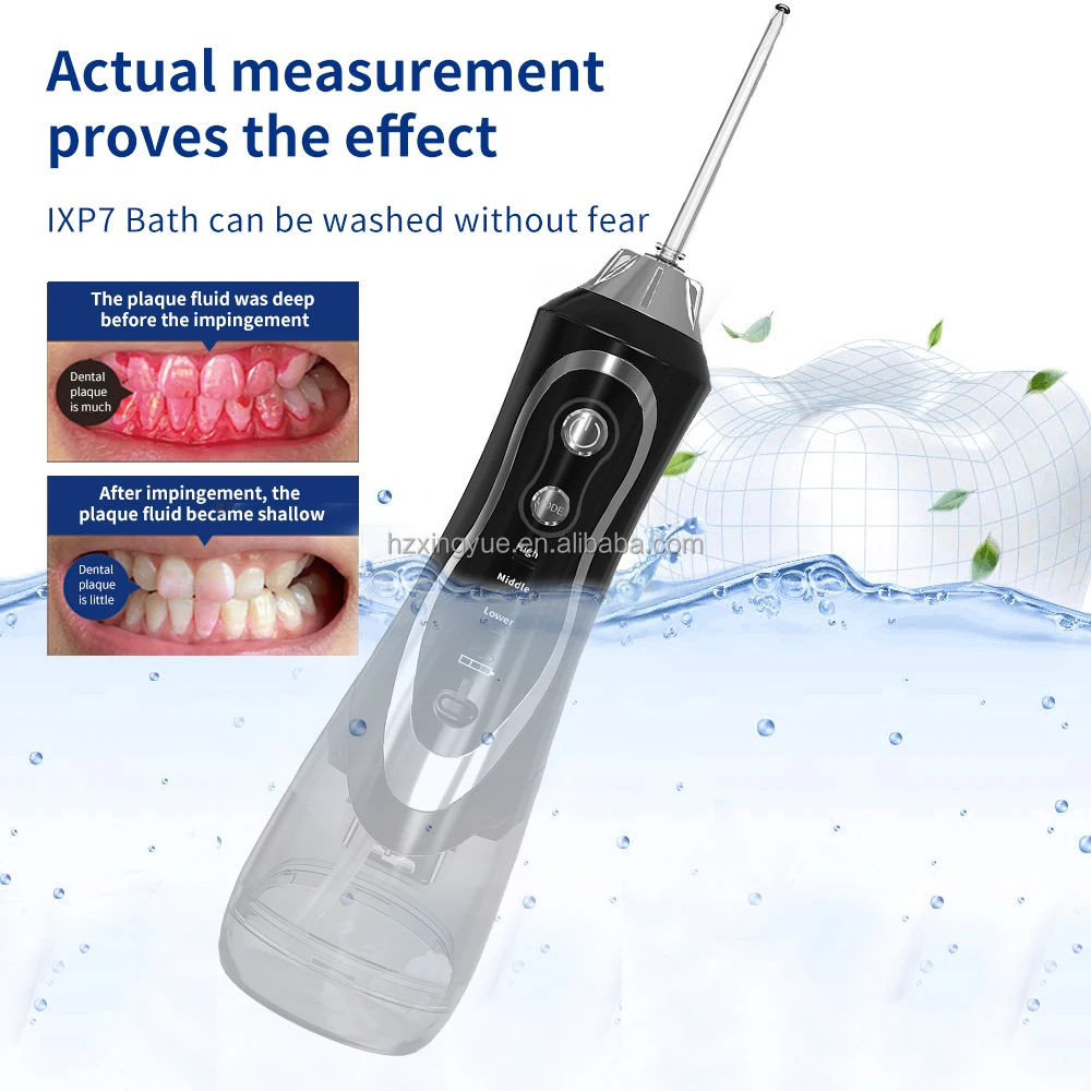 Portable Oral Irrigator.jpg