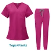 42118-G15-Hot Pink