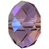 Amethyst Shimmer 2x