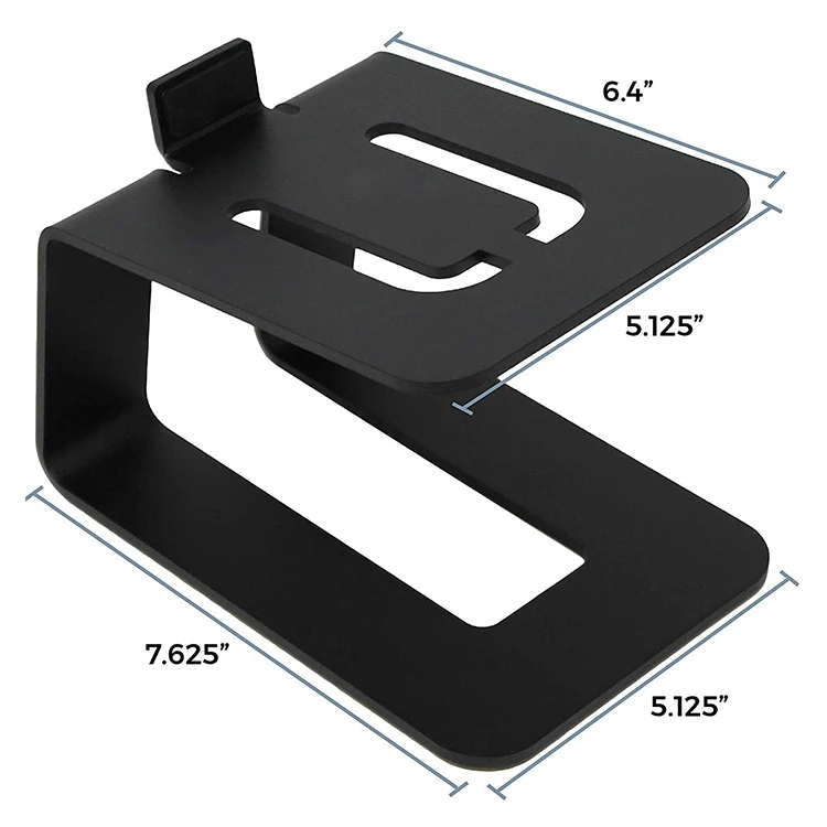 Speaker stand-06 (6)