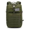 Green-in stock