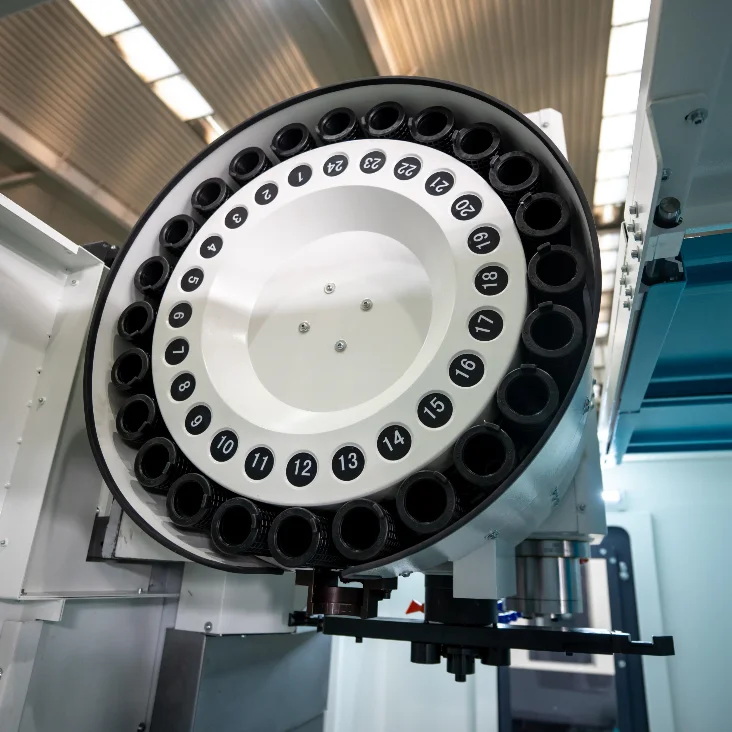Cnc Vmc 1000 Vertical Machining Center Vertical Machining Center Price Compact Cnc Lathe Machine Metal Stanok