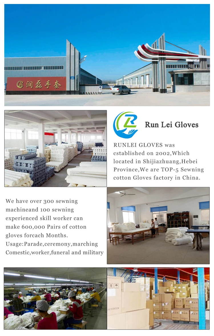 Хлопчатобумажная 100% с вышивкой и логотипом