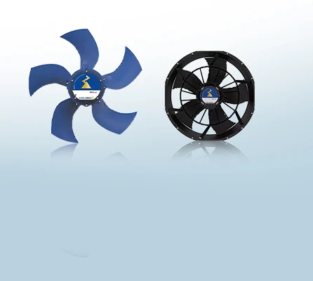 Plug Fan, RH56V-ZIK.GL.VR, 193847, FFU, HVAC - detail 18