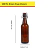 500 ml stile 10