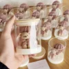 Supporto personalizzazione