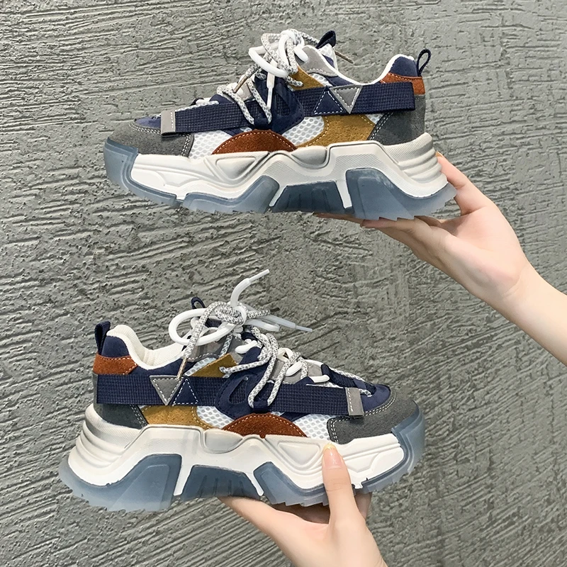 Zapatos deportivos hombre Facebook#Zapatos de lona de alta calidad para  hombre y mujer zapatillas informales con cordones y grafiti a la moda zapatos  vulcanizados baratos para otoño rocic.com