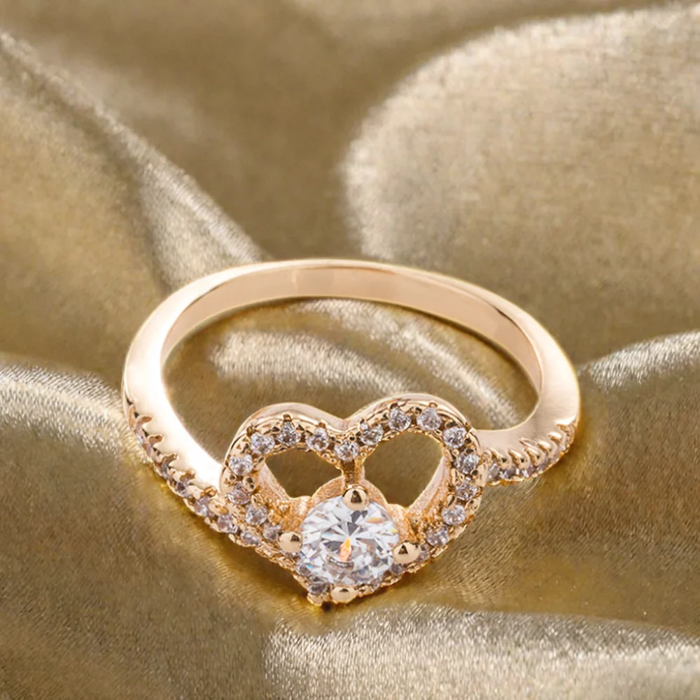 Pearl Jewelry Pear Shaped Engagement Ring Jcpenney Engagement Ring