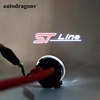 เอสที ไลน์2