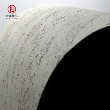 MCM porcelain clay material sheet flexible soft stone wall tiles veneer high quality soft cladding material panels