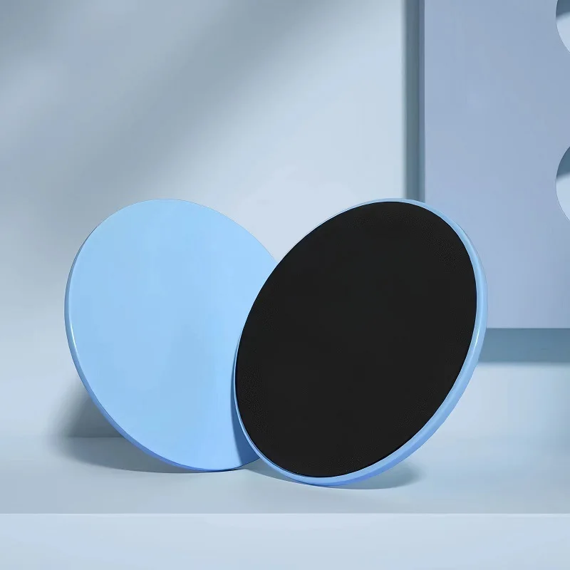 Premium EVA Turning Board Spin Disc for Dancers Improve Pirouette Technique product detail 2