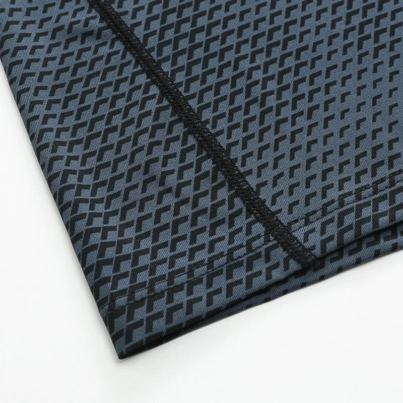 Short de Compression athlétique Cool Dry pour hommes, collants de course actifs, de Performance sportive, 364_voghion.com