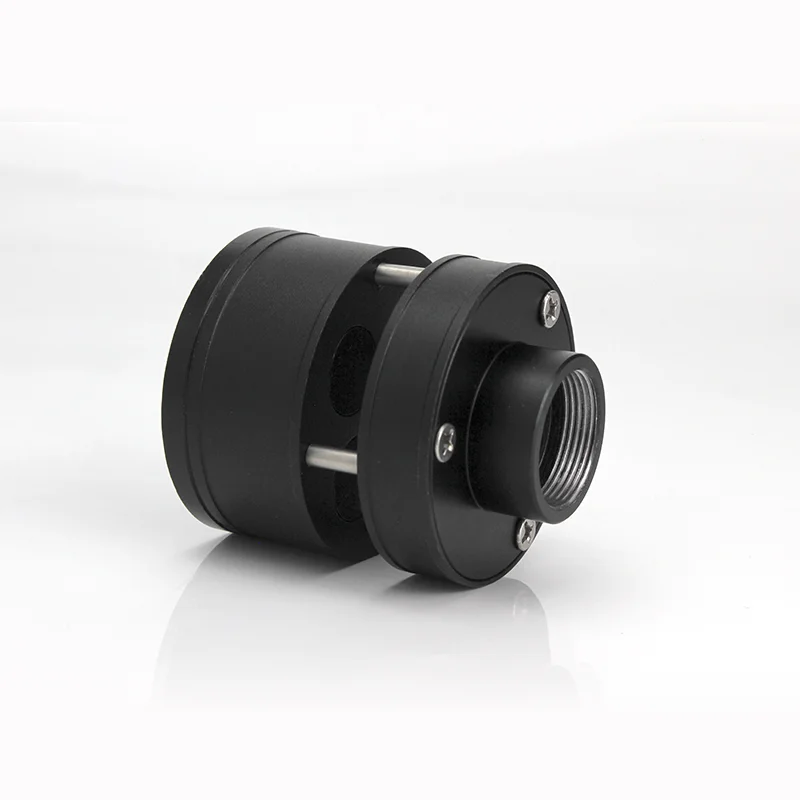 WS3055 Hot Sales Low Power ABS Stainless Steel Drone Ultrasonic Wind Speed Direction Sensor Weather Station