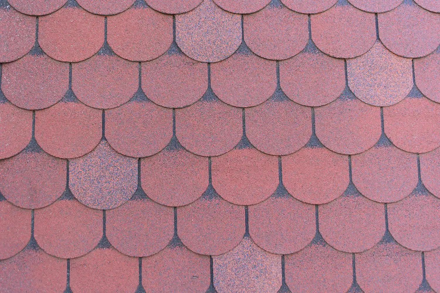 Asphalt Shingles Roofing Tile Shingles Laminated China Manufacturer