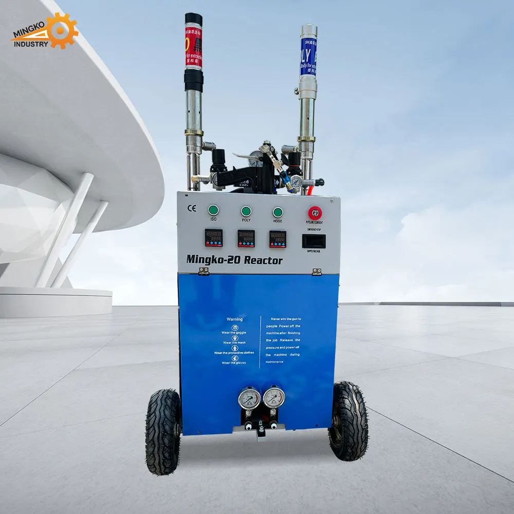 本日限定価格！MinecollaActive Spa Foam200g2本セット LUNATIC POLISH-Bubble Foam ANTI FOG | カー用品のセイワ