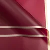 8-Wine Red
