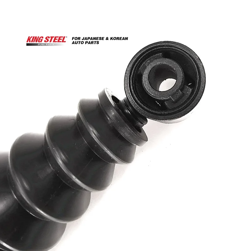 KIGNSTEEL OEM Shock Absorbers for Hyundai Ix55 & Suzuki Baleno