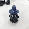 aventurina azul