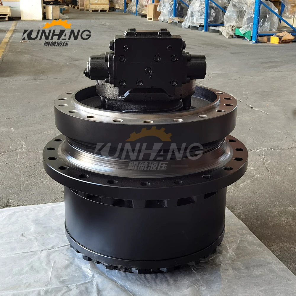 電撃PCエンジン　27冊 PC400-7 FINAL DRIVE COVER PLUG 20Y-27-31190 20Y2731190