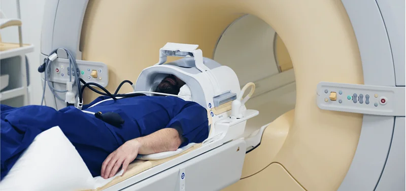 MR Disposable Protective Headphone Covers details