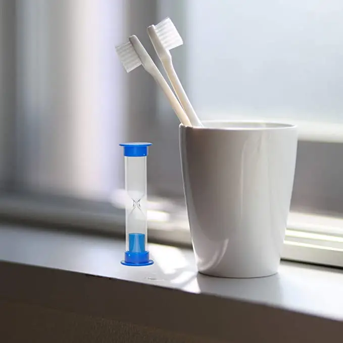 Песочные таймеры 1/3/5/10/15/30 минут, песочные часы для детей, пластиковые песочные часы, песочные часы