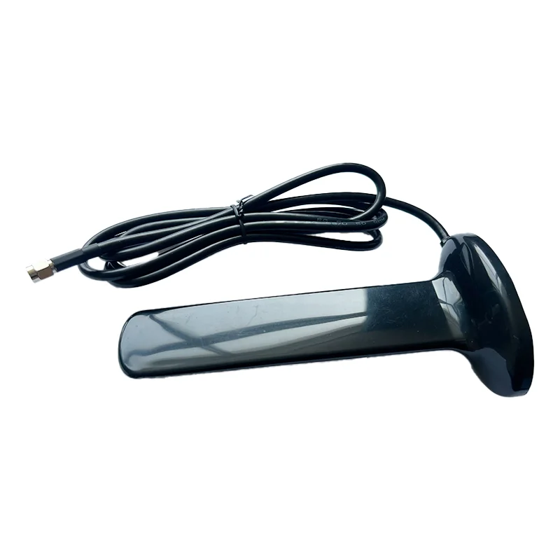 product wholesale factory price 5g 4g 3g 15 meter full band folding antenna-2