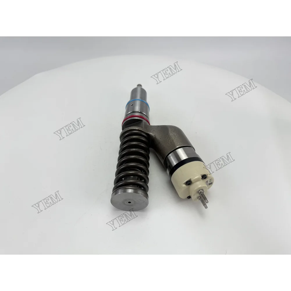 Injector 235-1401 for Caterpillar C15 Replacement Engine Parts 6