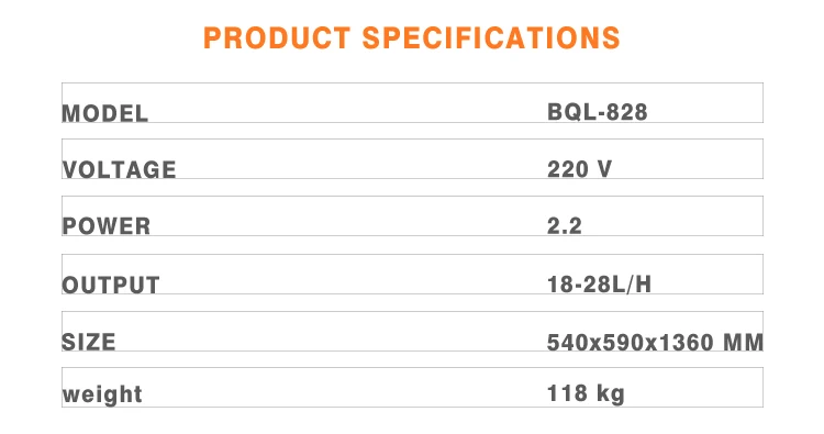 BQL-828_08.jpg