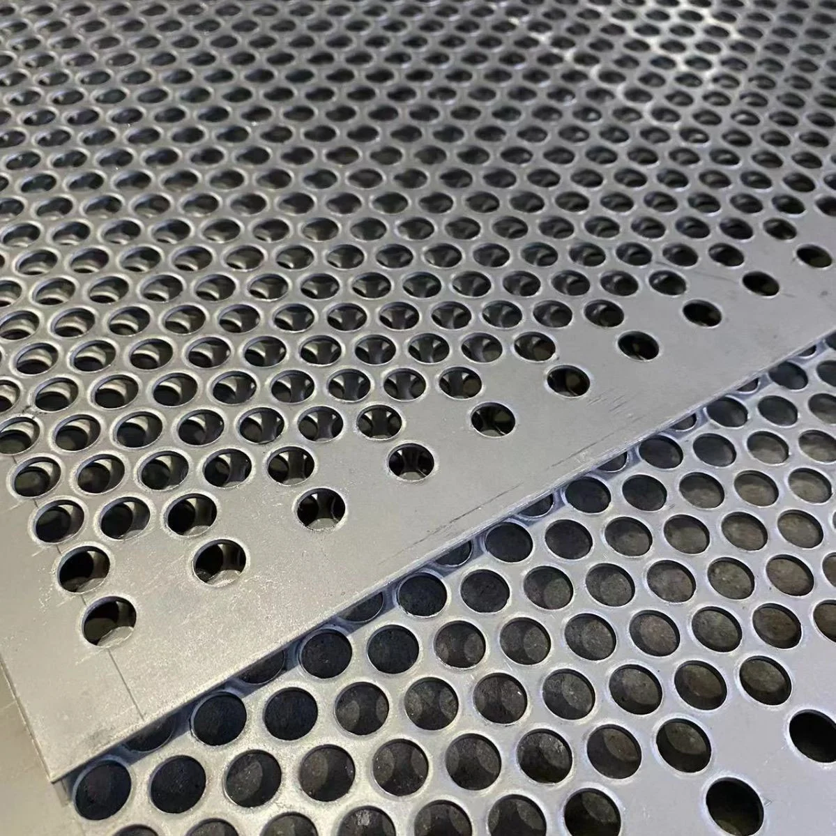 manyaa❤︎　1204040天板金網天板通気孔 manyaa❤︎様専用 1204040天板金網天板通気孔