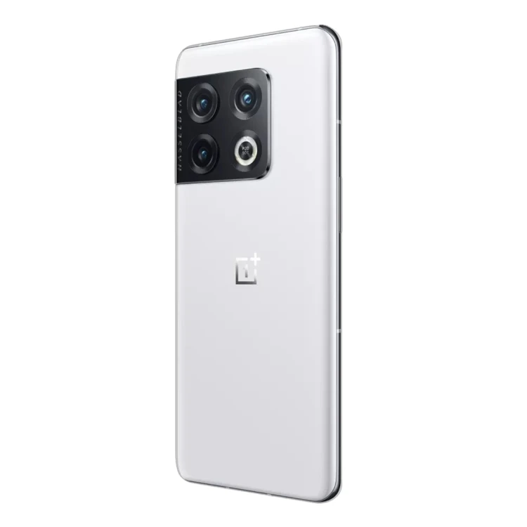 Original OnePlus 10 Pro 5G Smartphone, 12GB RAM, 512GB Storage 