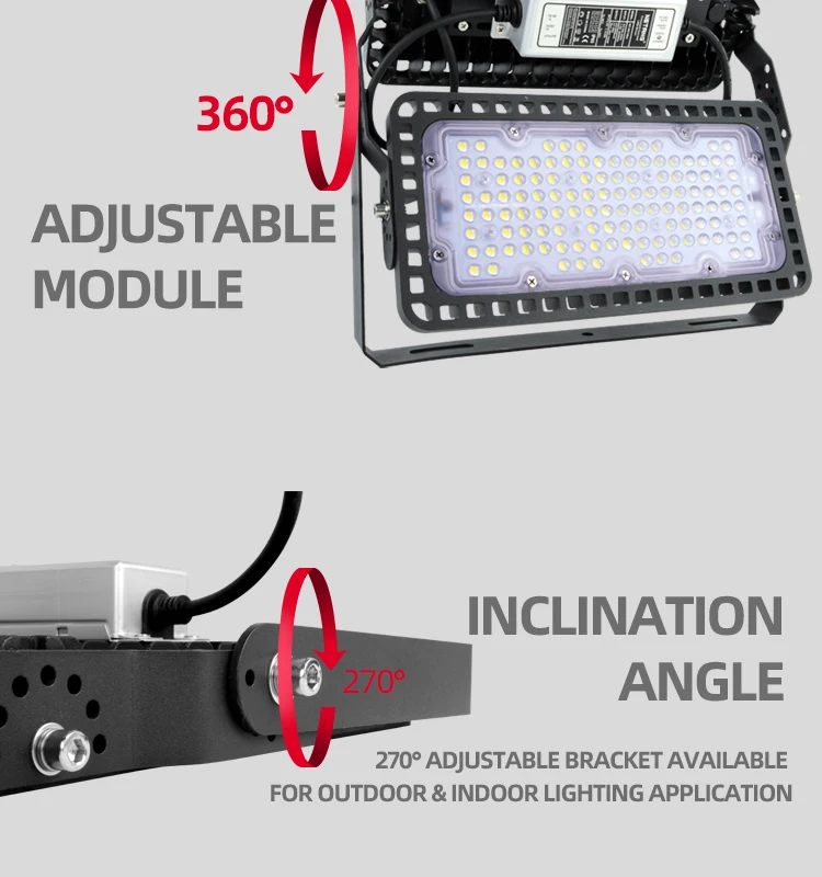 led module light (7).jpg