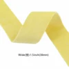 Pale Yellow