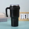 C4