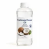 Olio di Cocco Frazionato Olio MCT