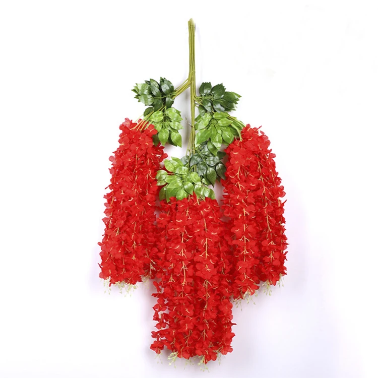 Wholesale Wedding Decoration Backdrop Centerpieces Decoration