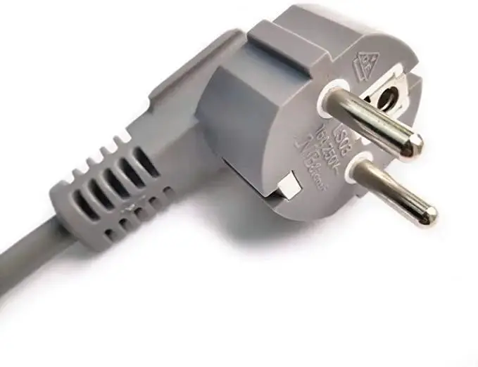 Dishwasher Junction Box Power Cord Connection Cable Compatible with Bosch Siemens 300/500/800 Series Dishwasher