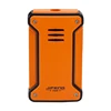 arancione