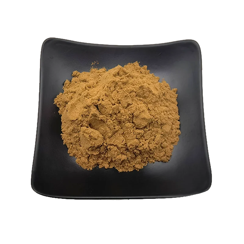 High Quality Plant Extract Watermelon Rind Extract Powder Buy