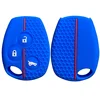 Bleu 1pcredline