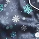 Индивидуальная Праздничная Пижама для родителей и детей, рождественские сочетающиеся пижамы/сочетающиеся Семейные пижамы