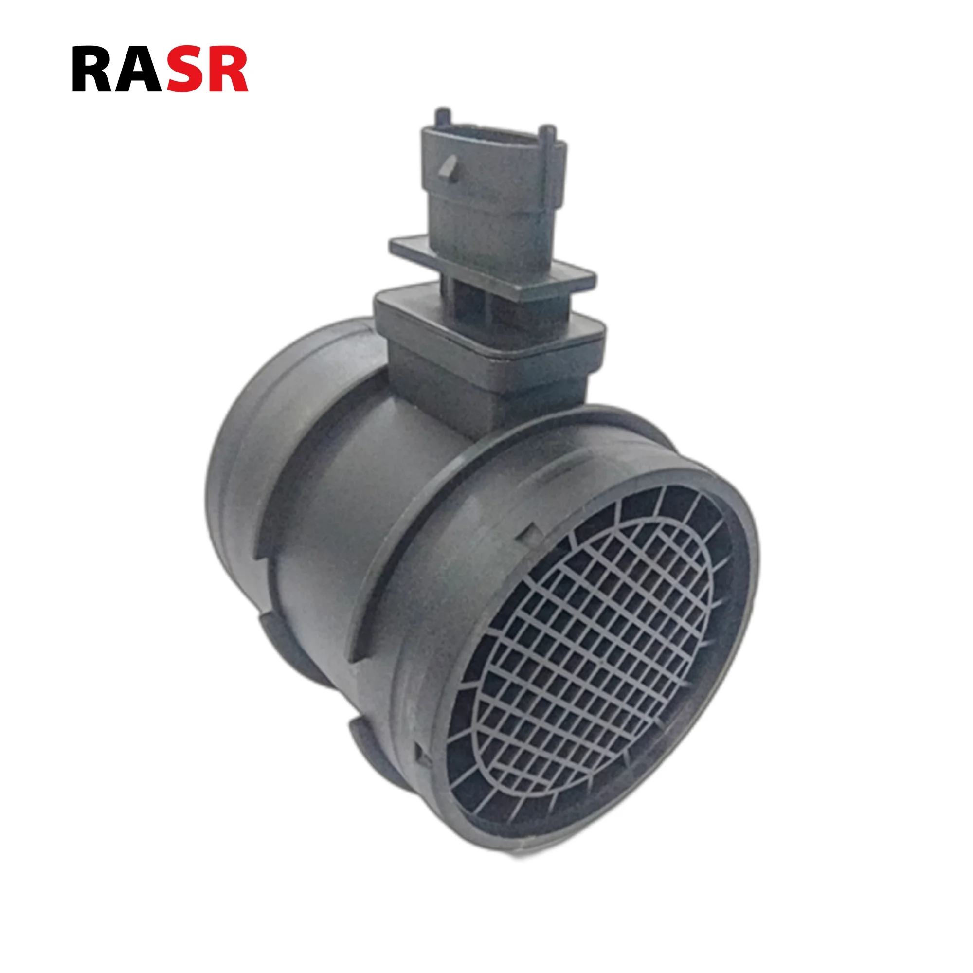 New Mass Air Flow Sensor Meter Maf **For 1994-1998 Volvo 850 Turbo C70