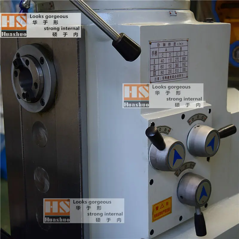 ユニバーサルフライス盤ZX6350Aドリルフライス盤| Alibaba.com