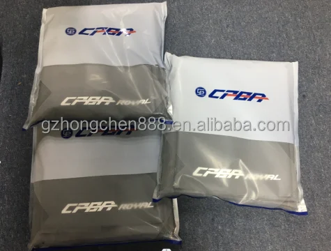 ビリヤード　CPBA Competitionクロス9ft エレクトリックブルー ビリヤード CPBA Competitionクロス9ft エレクトリックブルー