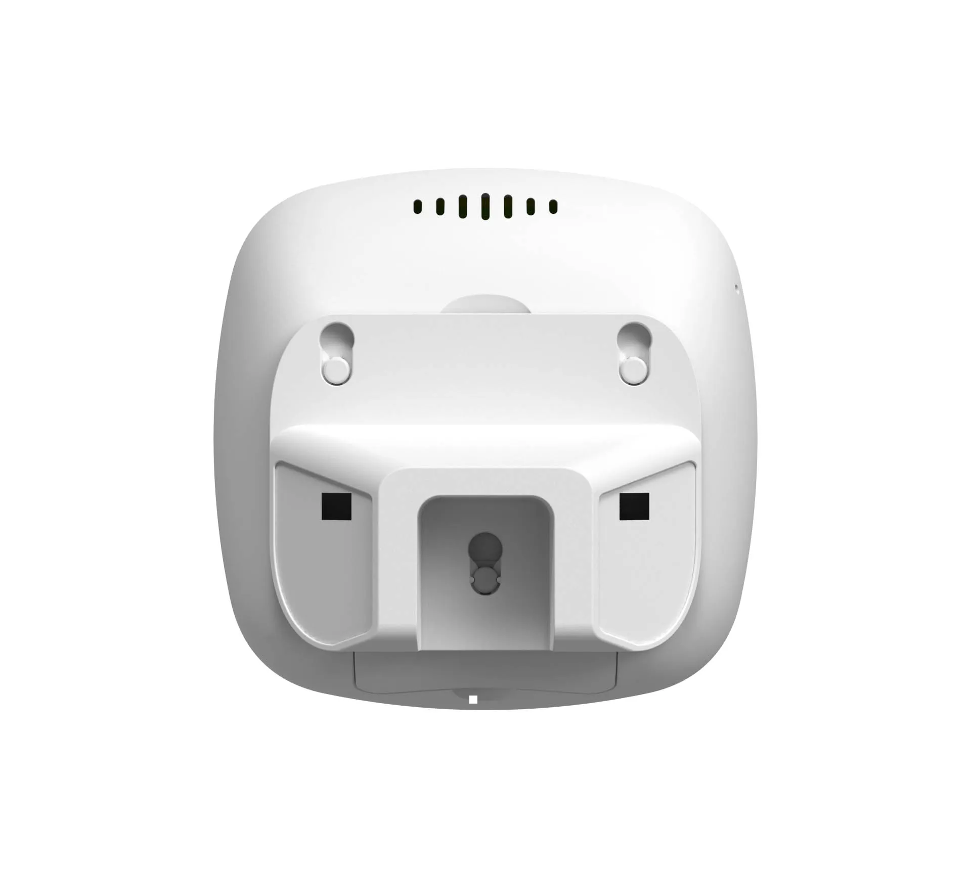 Zigbee Smart Wireless Motion Humidity Temperature Illuminance Zigbee Multi Sensor Zigbee PIR Sensor